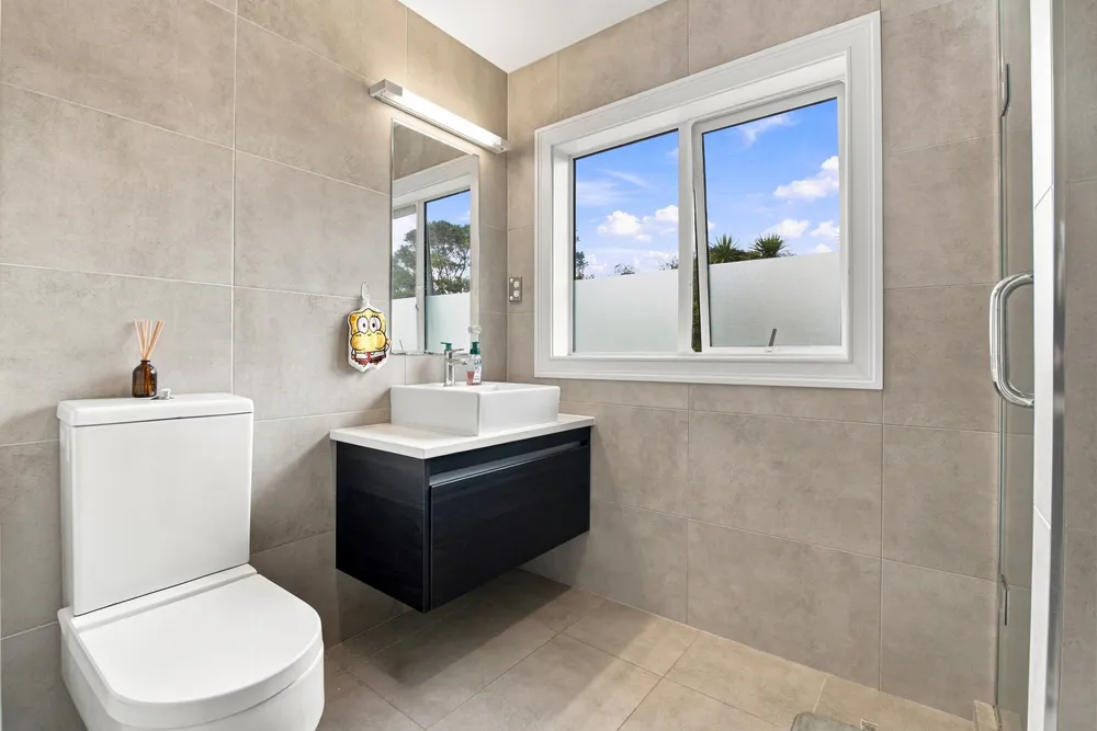 Photos of 138 Glendhu Road