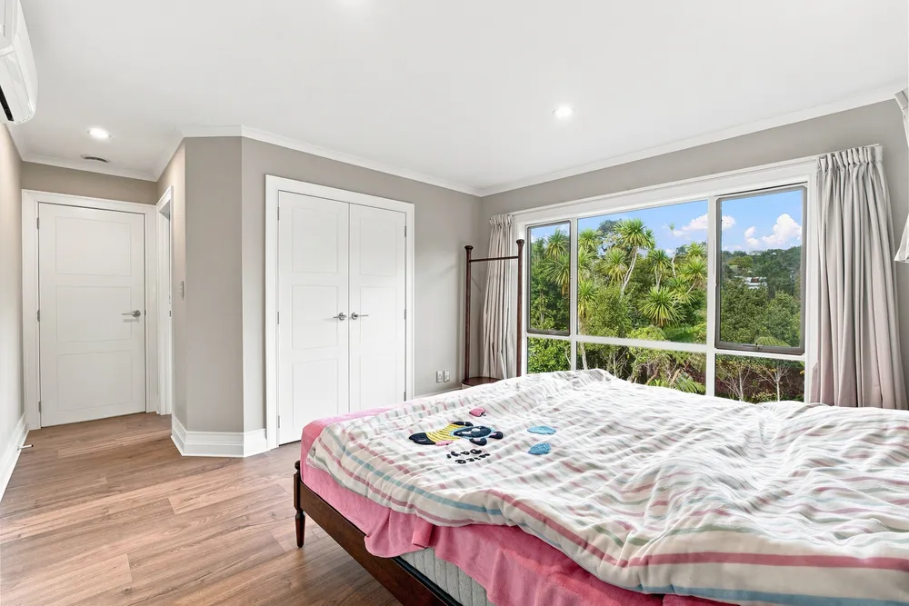 Photos of 138 Glendhu Road