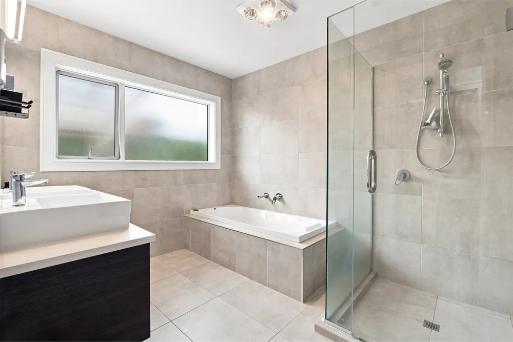 Photos of 138 Glendhu Road