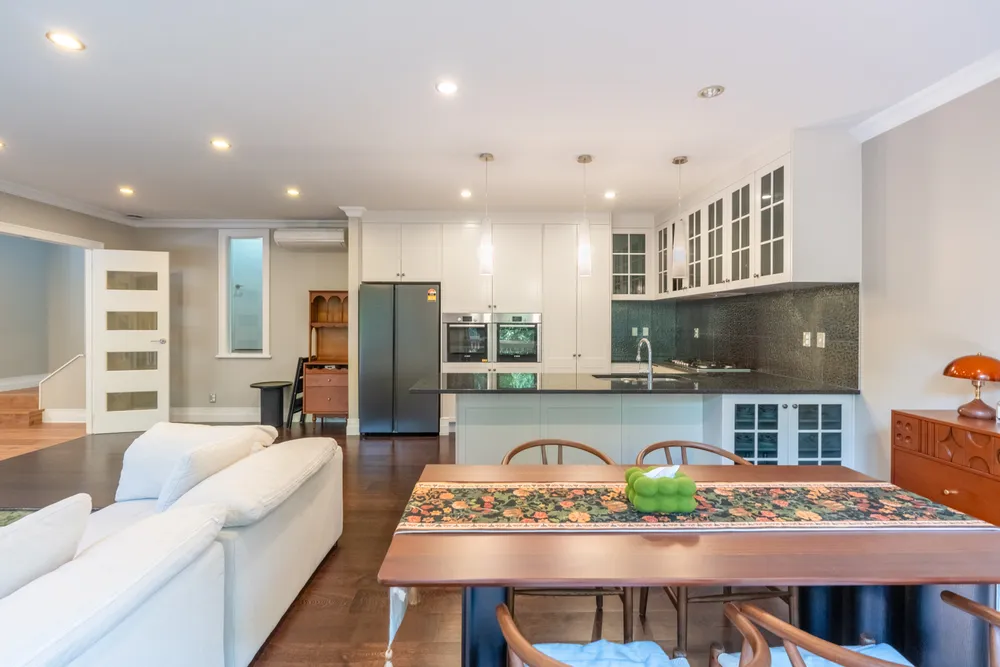 Photos of 138 Glendhu Road