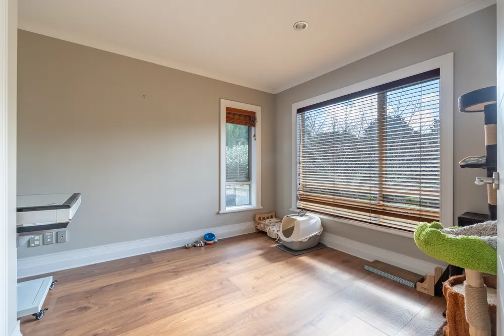 Photos of 138 Glendhu Road