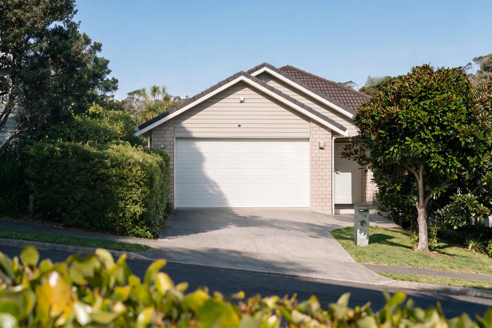 Photos of 138 Glendhu Road