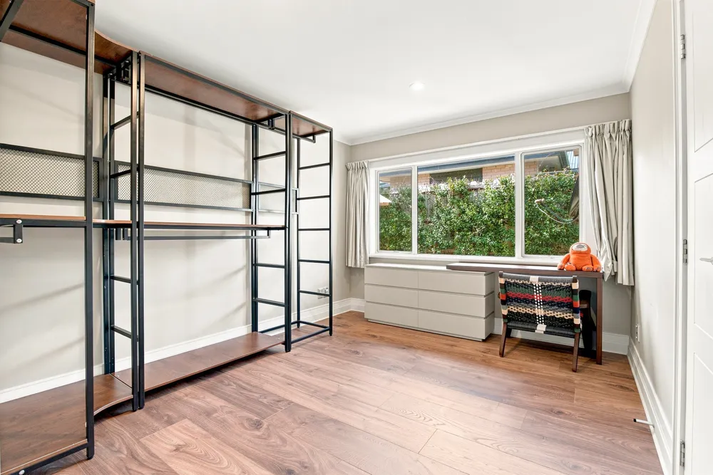 Photos of 138 Glendhu Road
