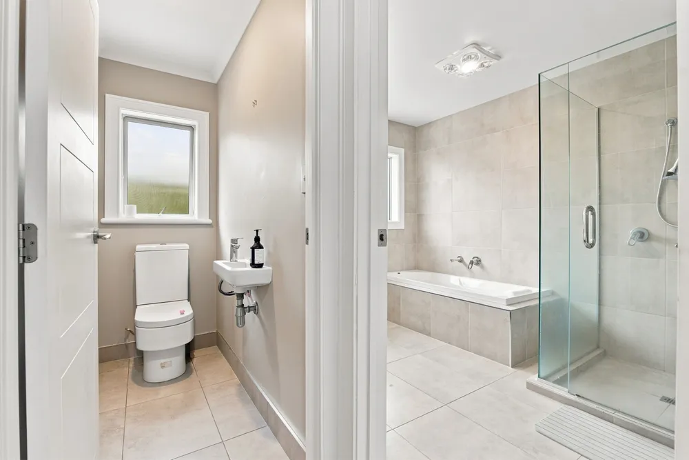 Photos of 138 Glendhu Road