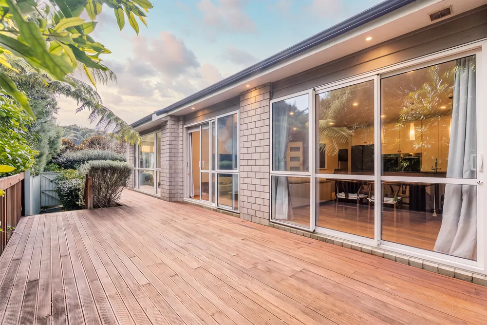 Photos of 138 Glendhu Road