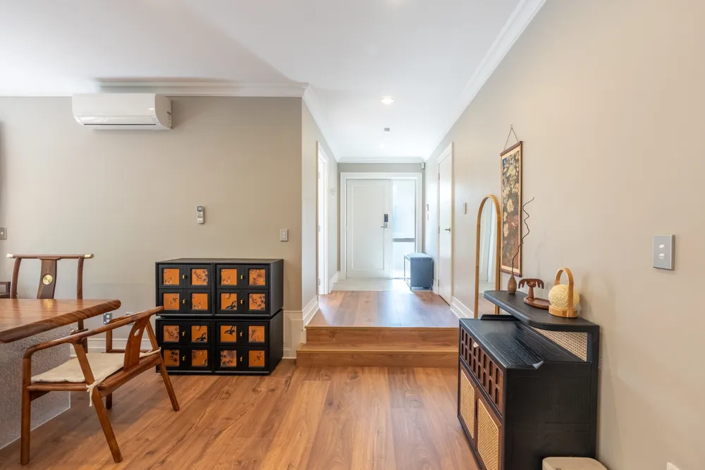 Photos of 138 Glendhu Road