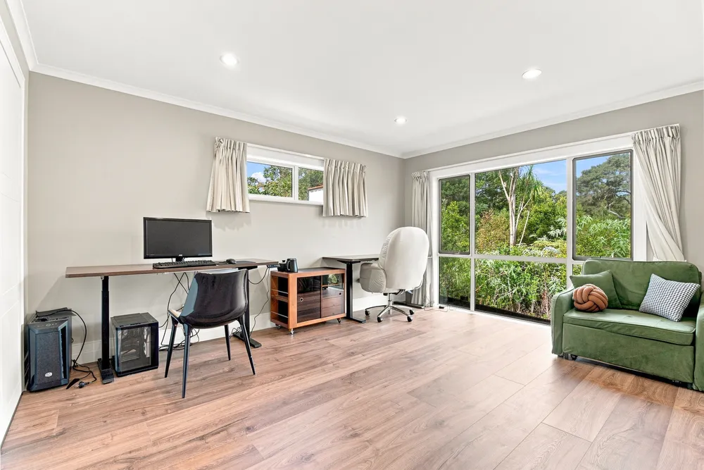 Photos of 138 Glendhu Road