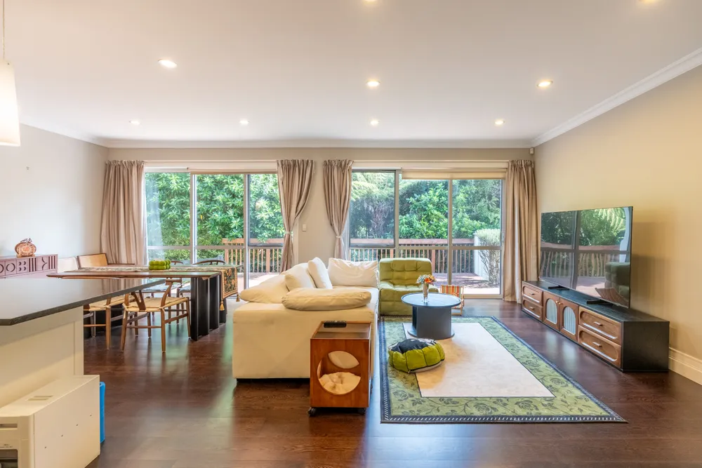 Photos of 138 Glendhu Road