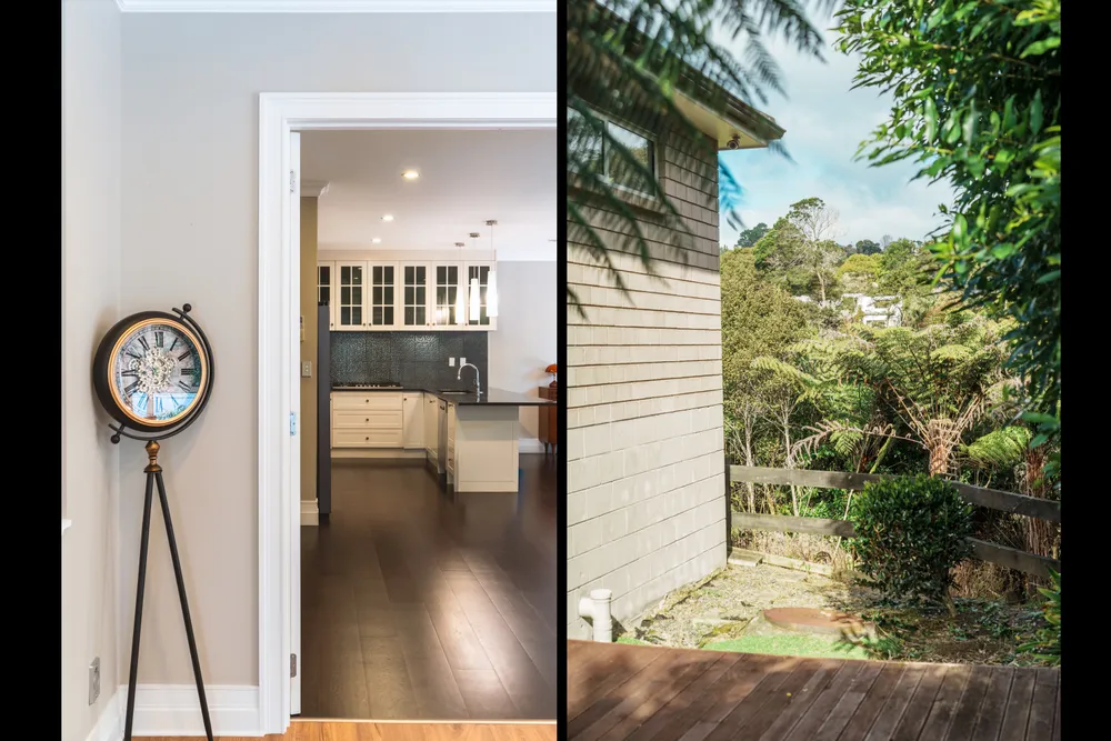 Photos of 138 Glendhu Road