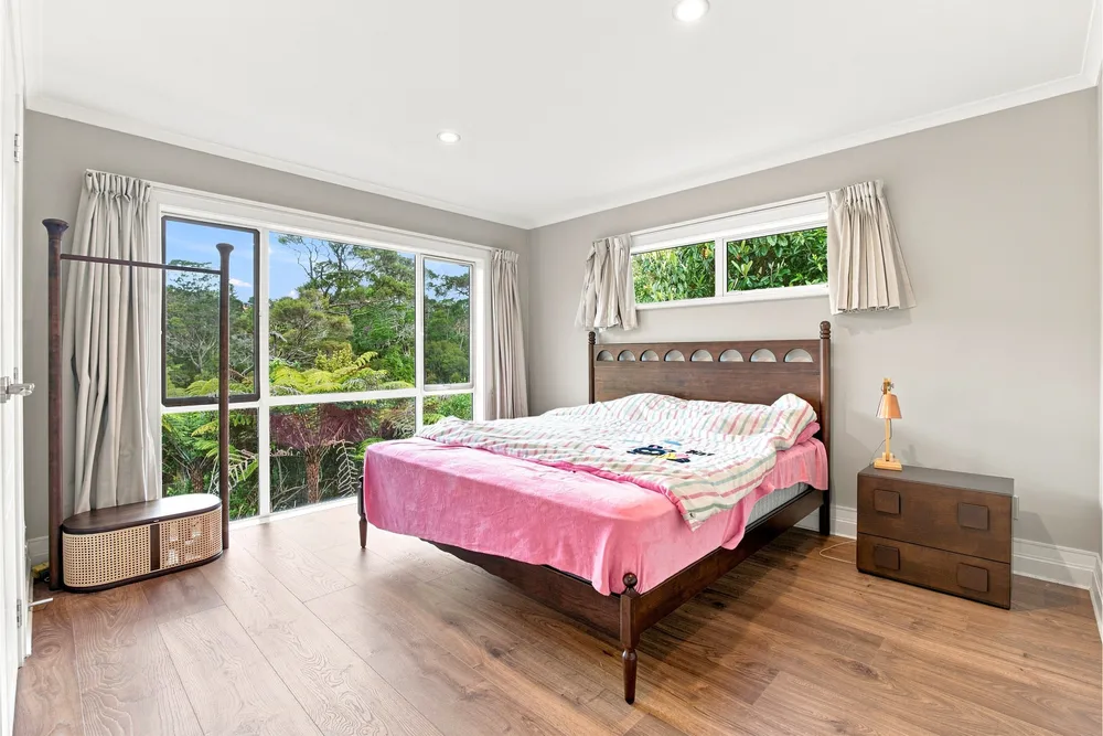 Photos of 138 Glendhu Road