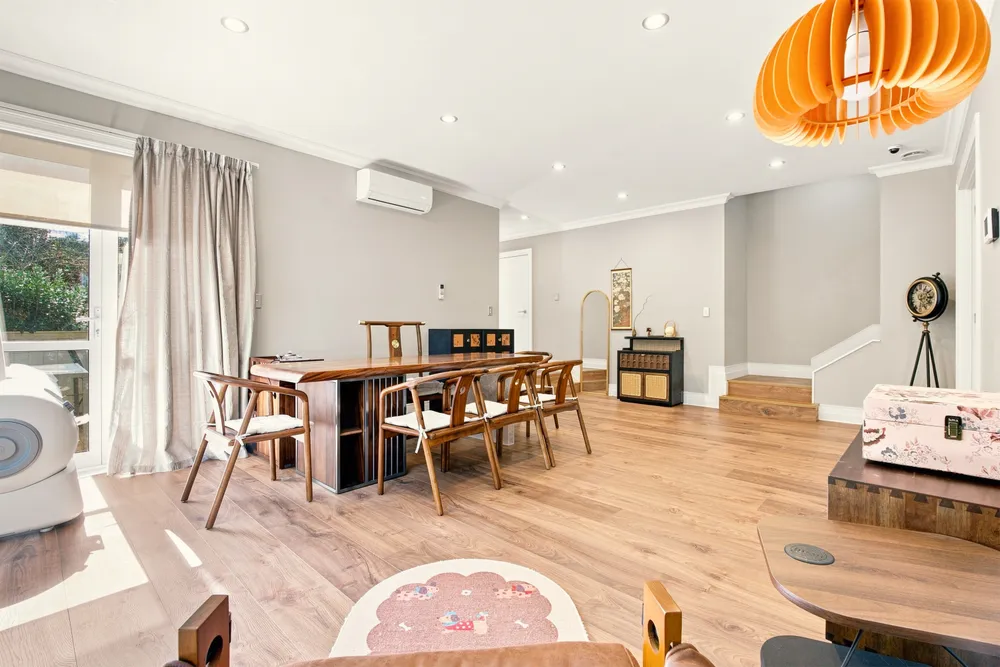 Photos of 138 Glendhu Road