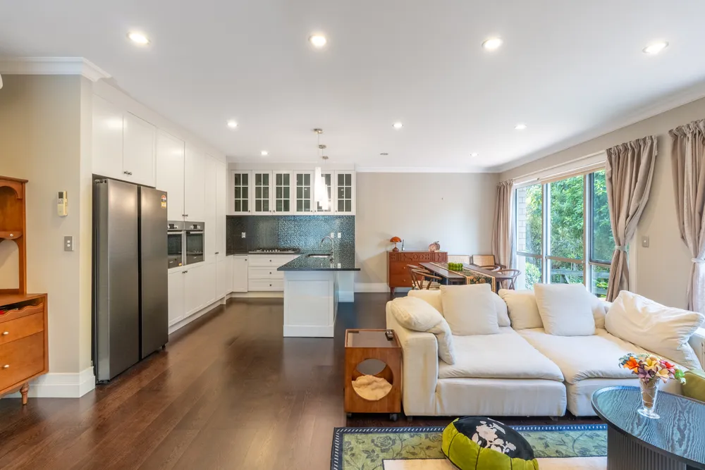 Photos of 138 Glendhu Road
