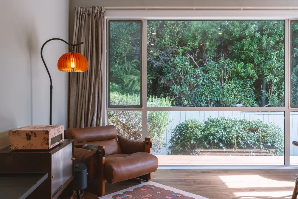 Photos of 138 Glendhu Road
