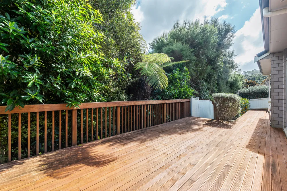 Photos of 138 Glendhu Road
