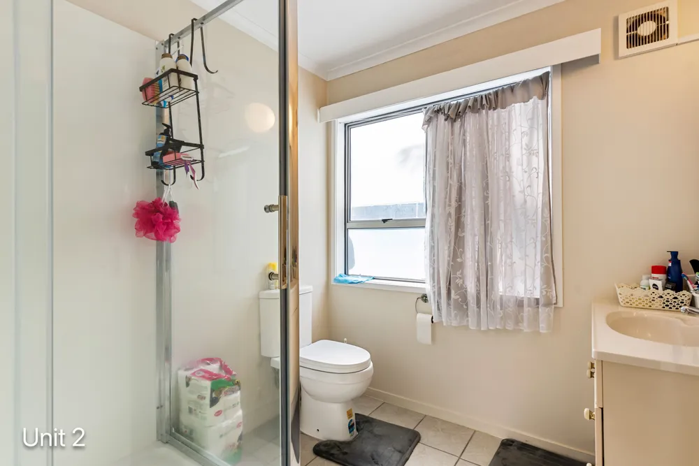 Photos of 14 Marriott Road