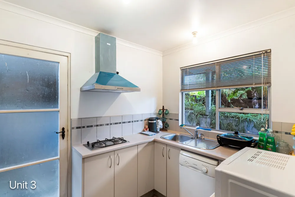 Photos of 14 Marriott Road