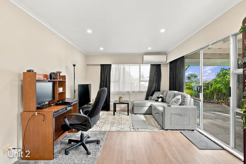 Photos of 14 Marriott Road
