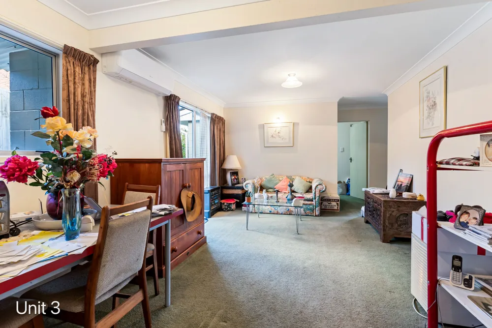 Photos of 14 Marriott Road