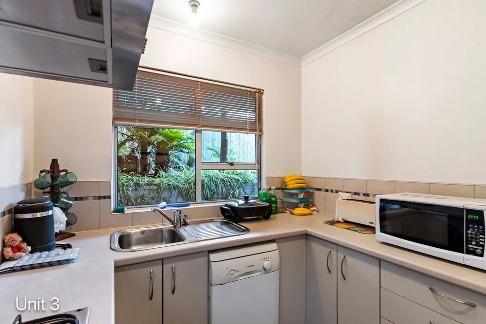 Photos of 14 Marriott Road