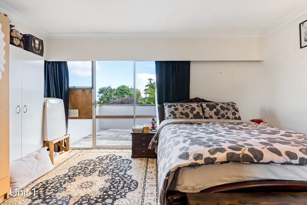Photos of 14 Marriott Road
