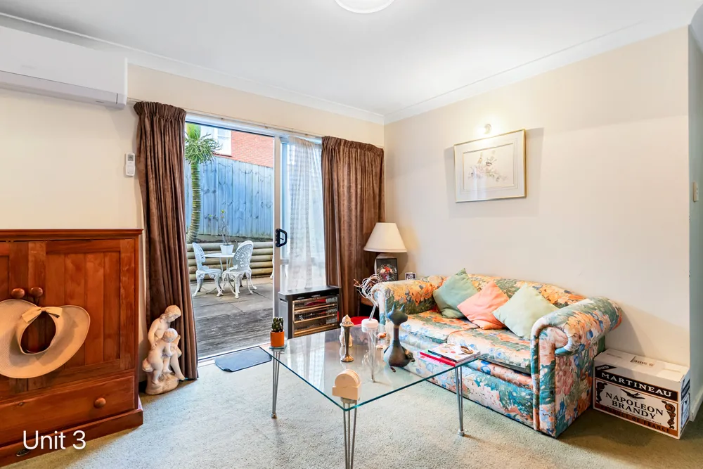 Photos of 14 Marriott Road