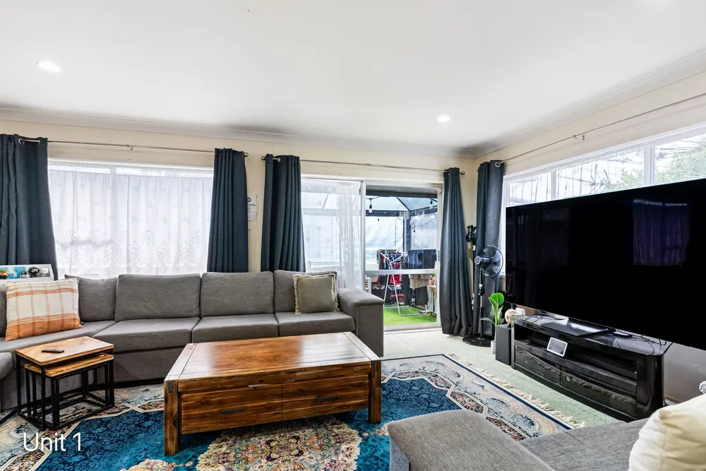 Photos of 14 Marriott Road