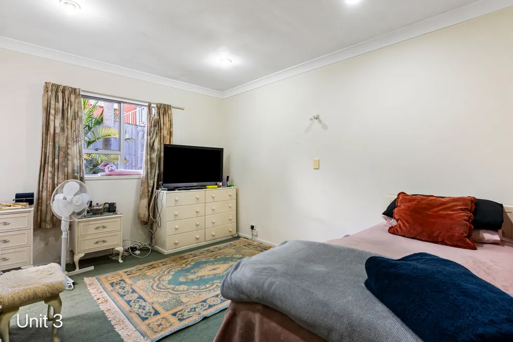 Photos of 14 Marriott Road