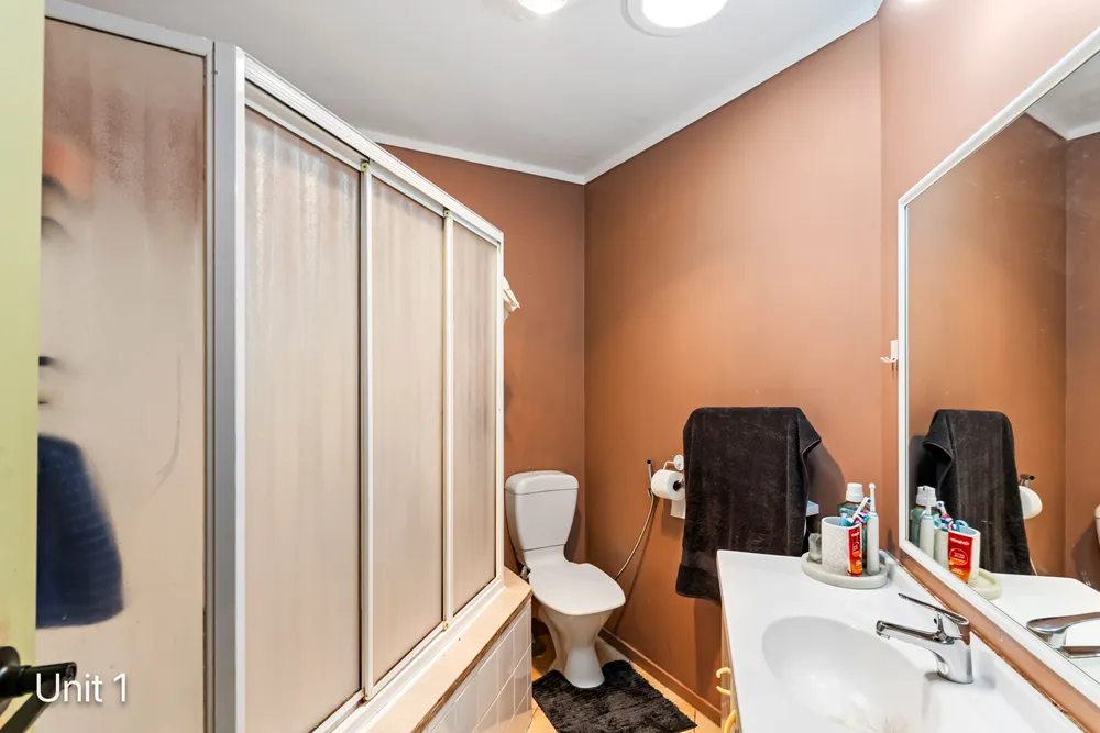 Photos of 14 Marriott Road