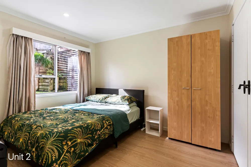 Photos of 14 Marriott Road