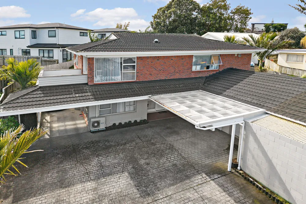 Photos of 14 Marriott Road