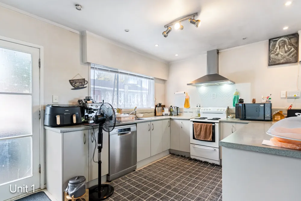 Photos of 14 Marriott Road