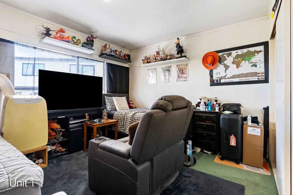 Photos of 14 Marriott Road