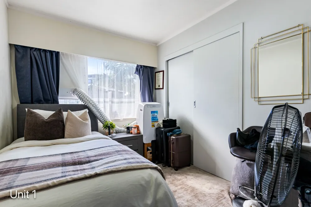 Photos of 14 Marriott Road