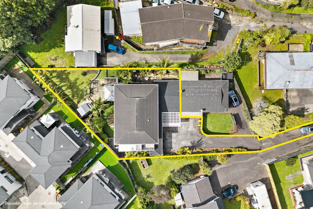 Photos of 14 Marriott Road