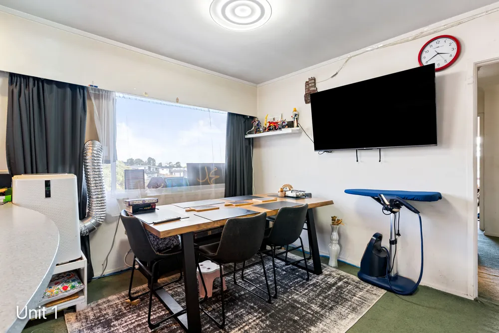 Photos of 14 Marriott Road