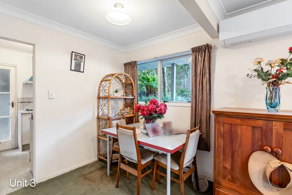 Photos of 14 Marriott Road