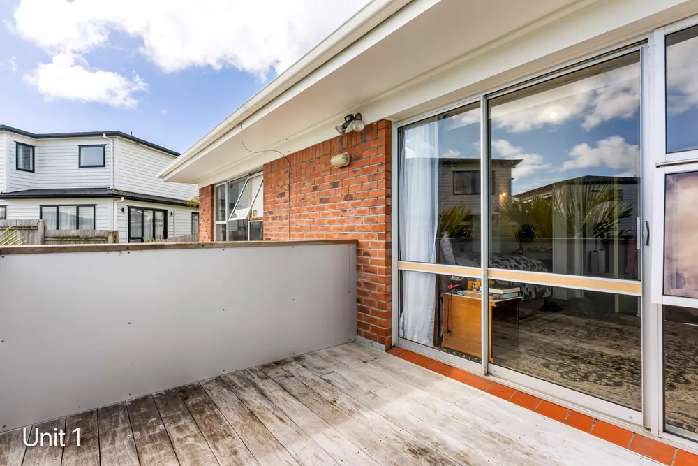 Photos of 14 Marriott Road