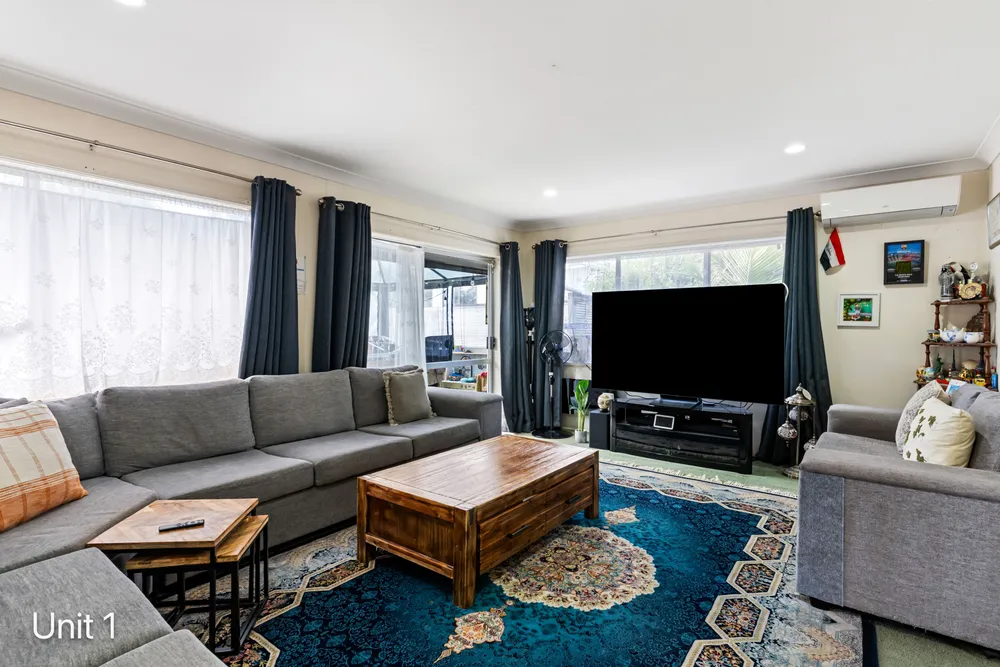 Photos of 14 Marriott Road