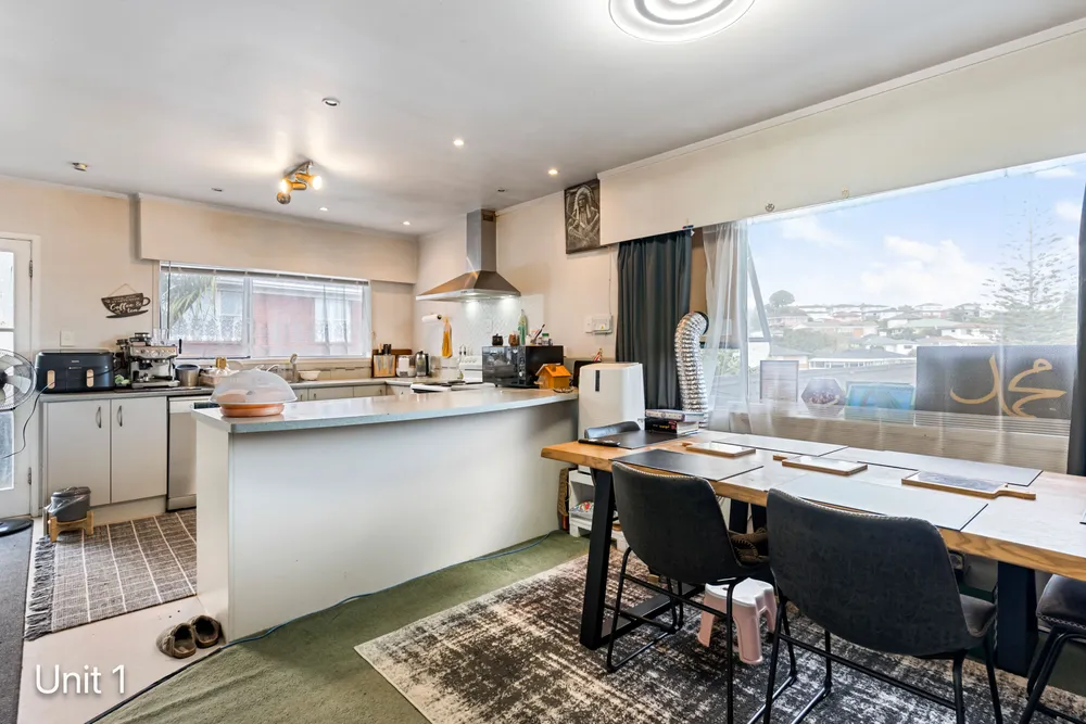 Photos of 14 Marriott Road