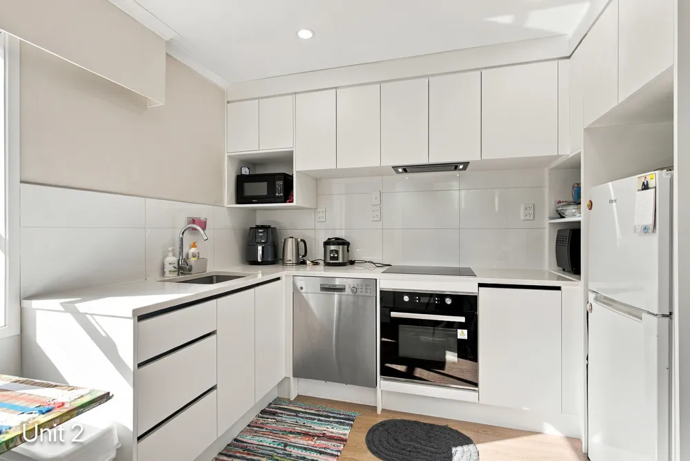 Photos of 14 Marriott Road