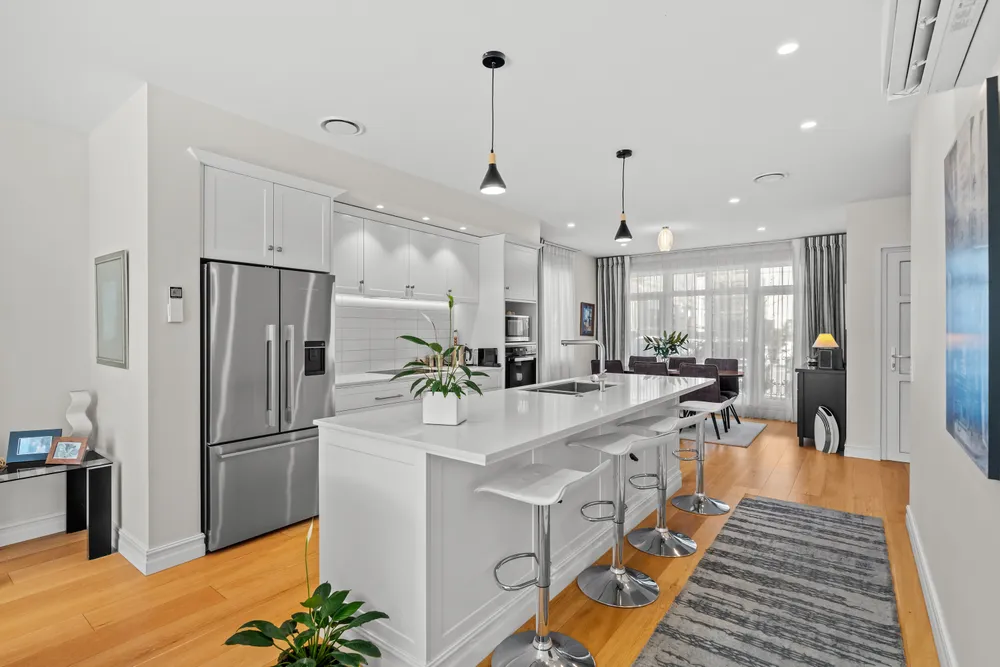 Photos of 4 Ayr Street