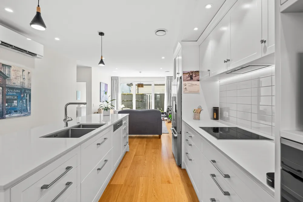 Photos of 4 Ayr Street