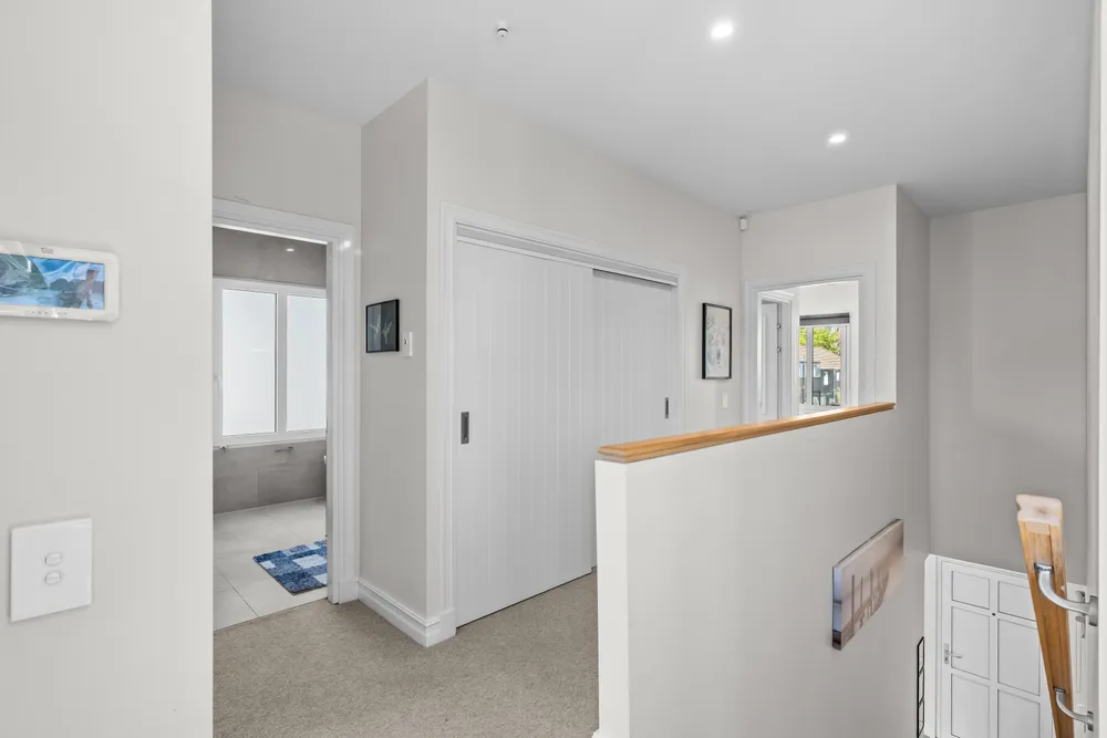 Photos of 4 Ayr Street