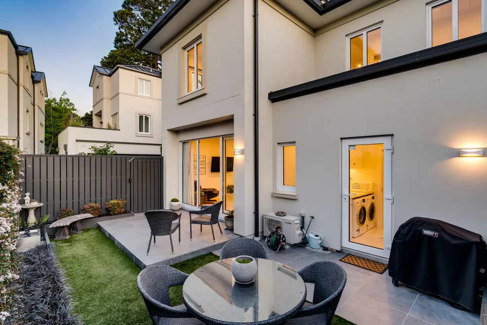 Photos of 4 Ayr Street