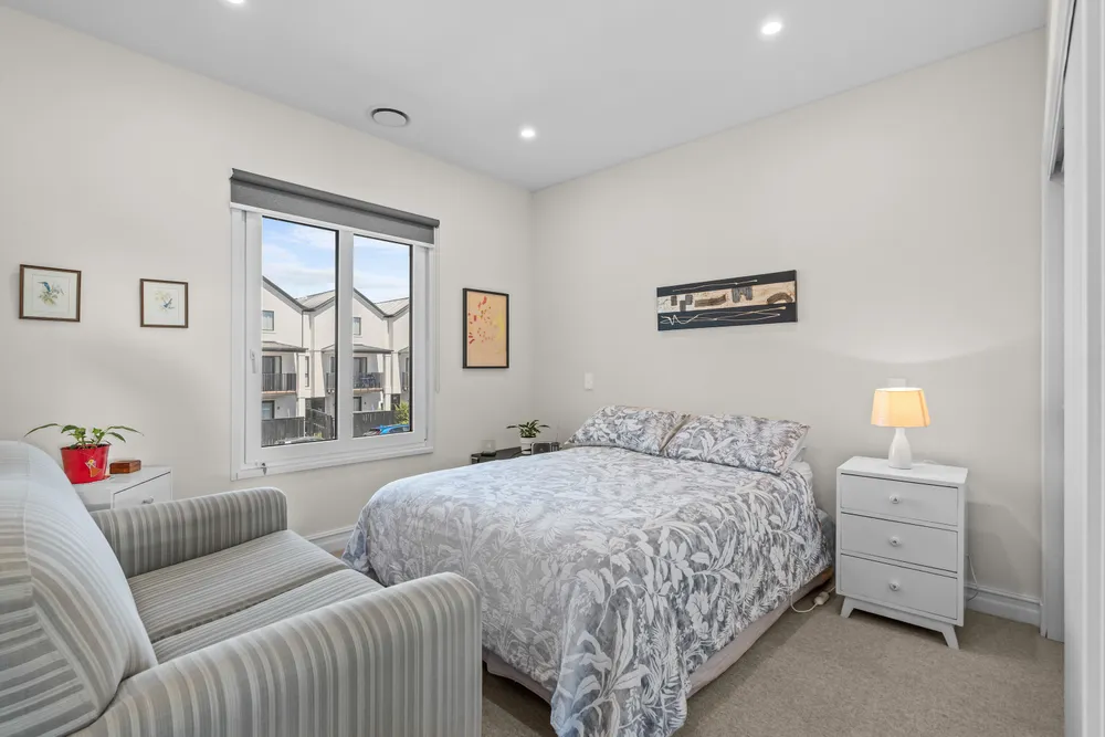 Photos of 4 Ayr Street