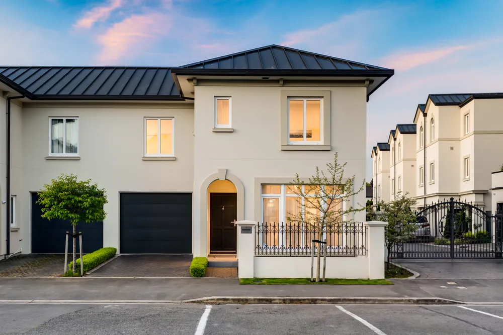 Photo of 4 Ayr Street, Riccarton