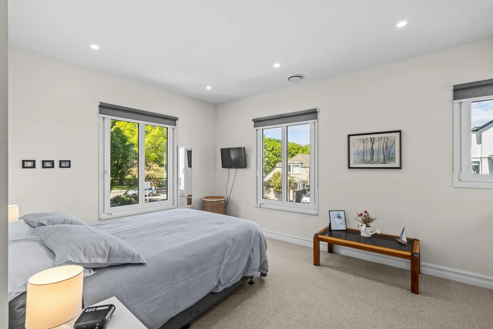 Photos of 4 Ayr Street