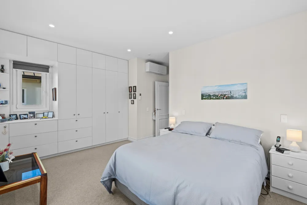 Photos of 4 Ayr Street