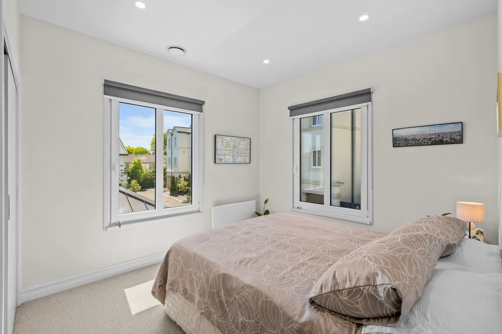 Photos of 4 Ayr Street