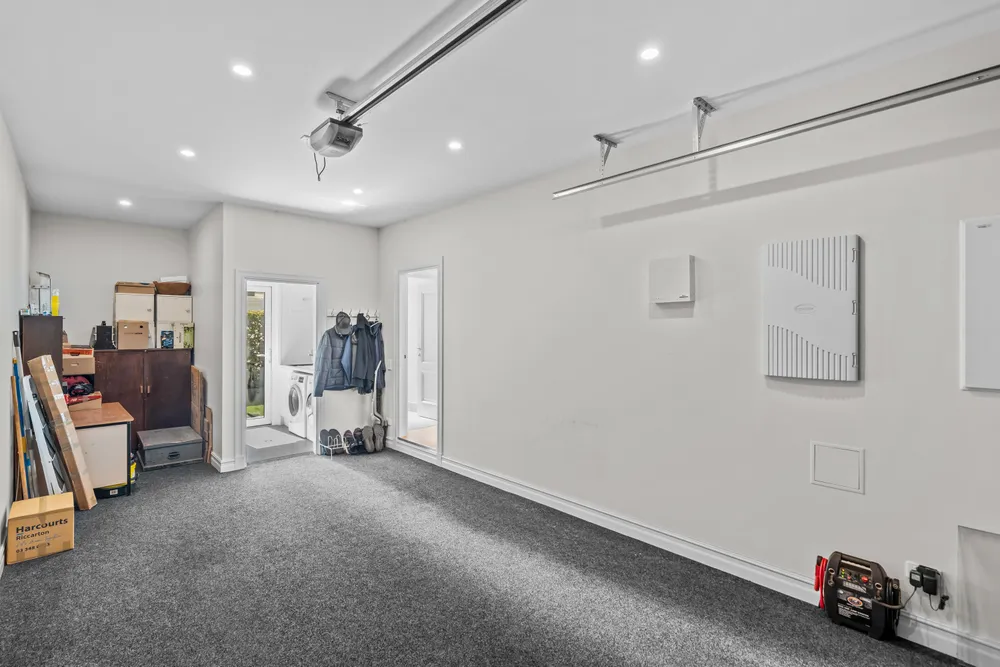 Photos of 4 Ayr Street